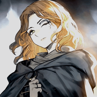 tower maiden avatar